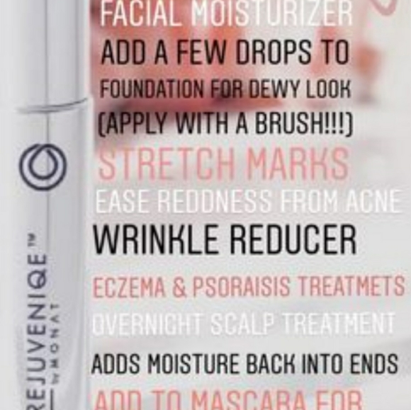 MONAT - Picture 2 of 5